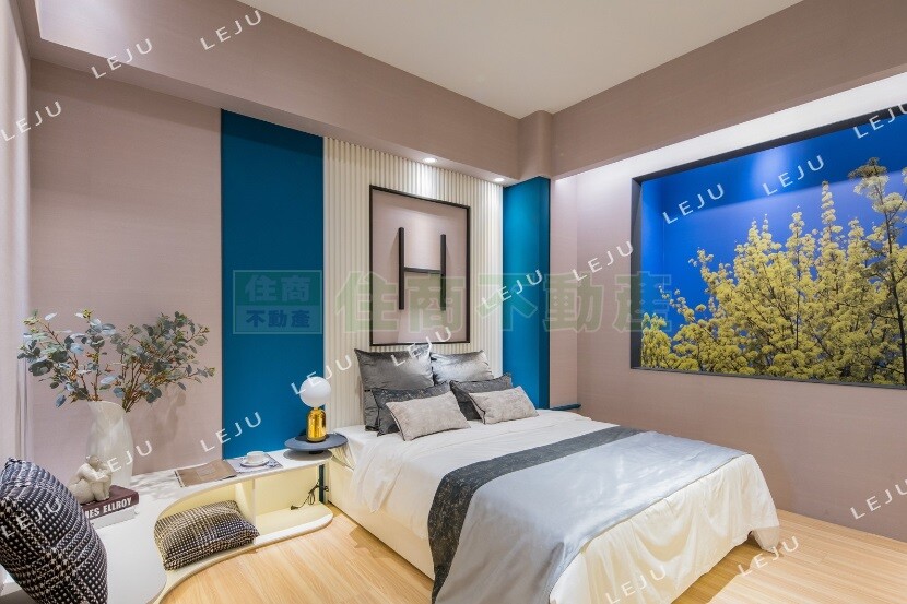 樂屋_台中市清水區明日享享待售房屋 台中市清水區明日享享待售房屋