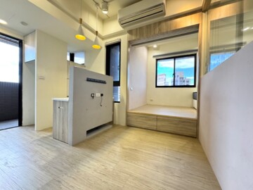 樂屋_頤和邦待售房屋 頤和邦待售房屋
