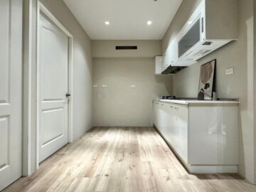 牛津世界待售房屋