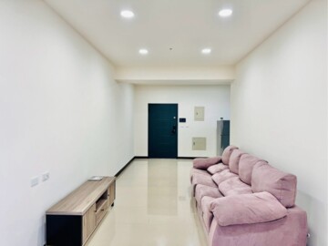 樂屋_藝文公園待售房屋 藝文公園待售房屋