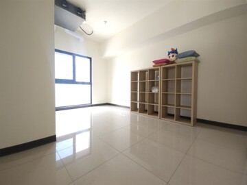 樂屋_遠雄純寓待售房屋 遠雄純寓待售房屋