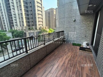 一品莊待售房屋