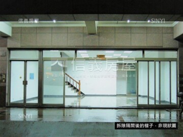 大唐帝苑待售房屋