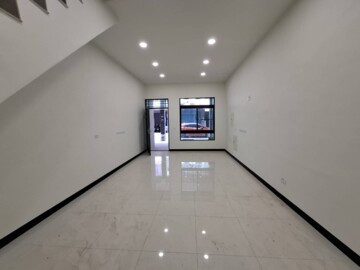 潮州鎮待售房屋