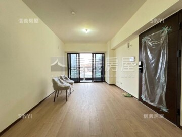 樂屋_永和區待售房屋 永和區待售房屋