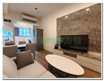 雙和湯泉待售房屋