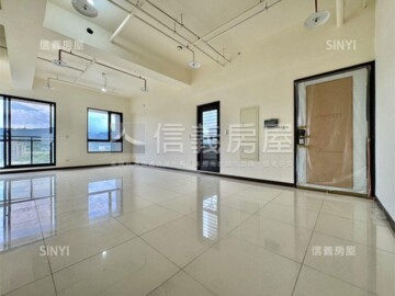樂屋_新潤心城待售房屋 新潤心城待售房屋