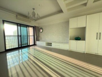 樂屋_永信哲林待售房屋 永信哲林待售房屋