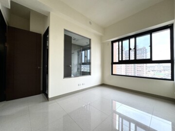 高雄市三民區水源東路/綠廳院 - Image 1