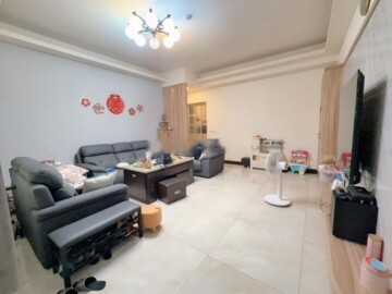 樂屋_詠讚公館待售房屋 詠讚公館待售房屋