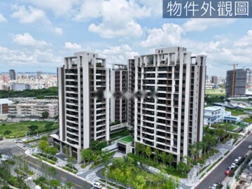 雷中街61巷14弄1號透天待售房屋