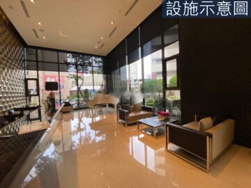 名發晶閣待售房屋