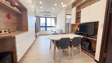 欣世代世紀館大樓區待售房屋