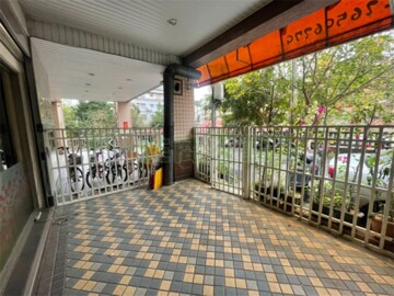 樂屋_西湖翡翠待售房屋 西湖翡翠待售房屋