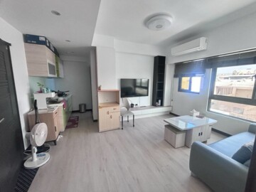樂屋_流星雨雙魚座待售房屋 流星雨雙魚座待售房屋