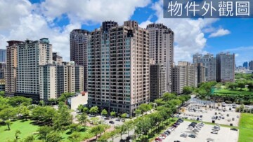 人文首馥待售房屋