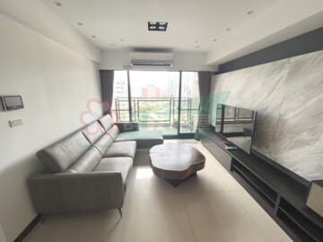 樂屋_悠森學待售房屋 悠森學待售房屋