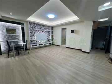 樂屋_金山大廈待售房屋 金山大廈待售房屋