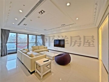 樂屋_百達富裔待售房屋 百達富裔待售房屋