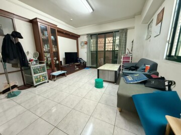 樂屋_大家居易待售房屋 大家居易待售房屋