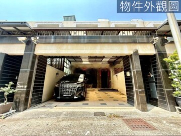 樂屋_彌陀之星待售房屋 彌陀之星待售房屋