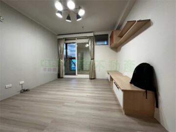 哥德宮庭待售房屋