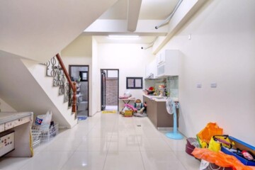 和美鎮待售房屋