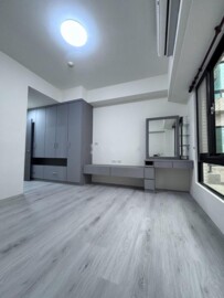悅讀工坊待售房屋