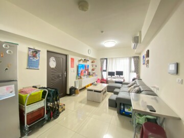 樂屋_山豐青和待售房屋 山豐青和待售房屋