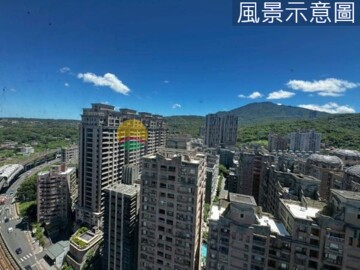 清淞待售房屋