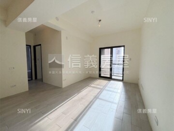 青川泉待售房屋