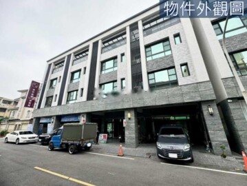 繁榮大學城待售房屋