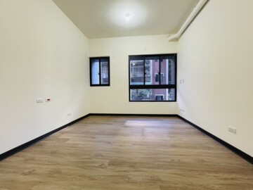 千金樣待售房屋