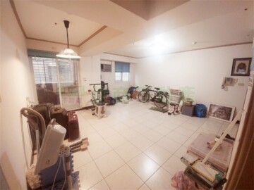 站前囍市待售房屋