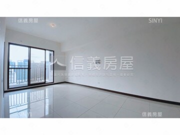 樂屋_佳昂太和2待售房屋 佳昂太和2待售房屋