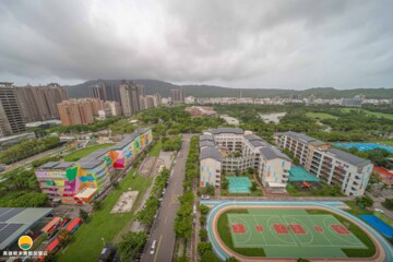 美術之星待售房屋