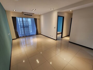 昕暉昕願景待售房屋