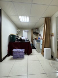 樂屋_自立一信大樓待售房屋 自立一信大樓待售房屋
