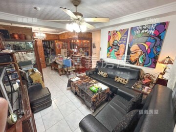 樂屋_青年守則待售房屋 青年守則待售房屋