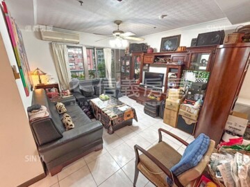 青年守則待售房屋