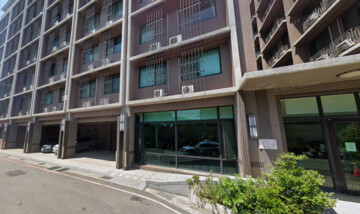 樂屋_大清城品大樓區待售房屋 大清城品大樓區待售房屋