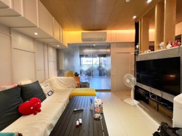 樂屋_郡都CITY待售房屋 郡都CITY待售房屋