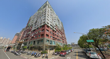 印象之旅待售房屋