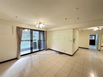 大鵬新城/大鵬三村待售房屋