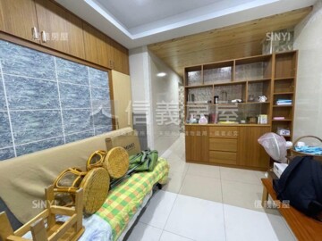 樂屋_彰化市待售房屋 彰化市待售房屋