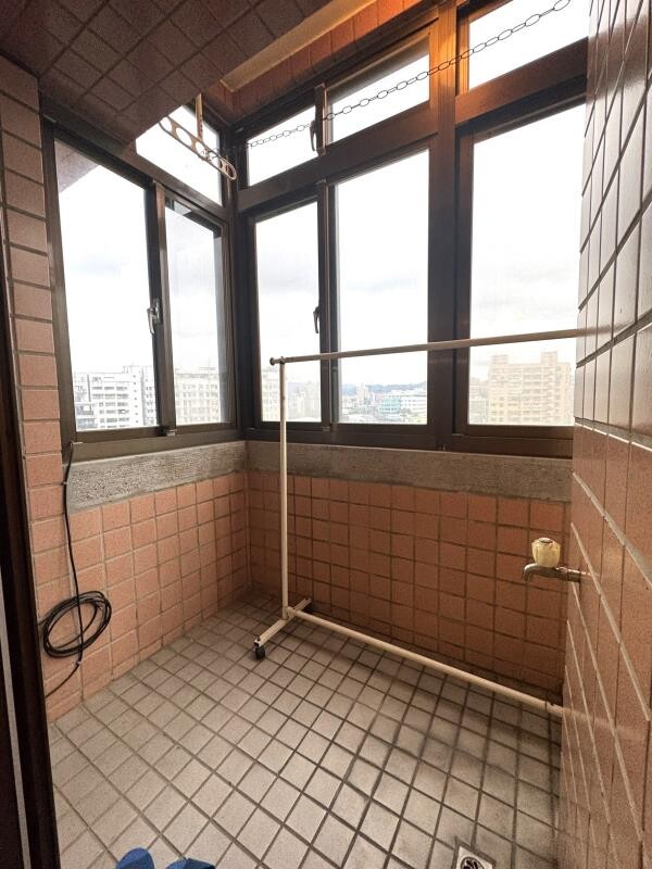 新北市永和區尚林苑待售房屋