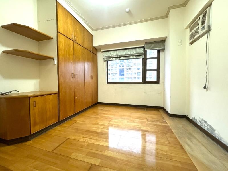 新北市永和區尚林苑待售房屋