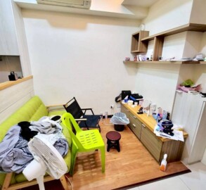 樂屋_春虹龍歡喜待售房屋 春虹龍歡喜待售房屋