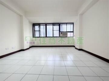 樂屋_成都路155號華廈待售房屋 成都路155號華廈待售房屋