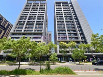 樂屋_國泰豐和待售房屋 國泰豐和待售房屋